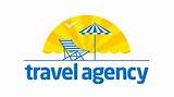 travel_agency